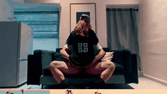 提拉米苏Fansly白虎嫩穴极致诱惑_121部福利视频让你沉迷其中欲火焚身