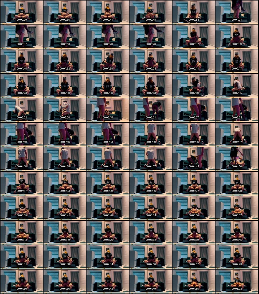 提拉米苏Fansly白虎嫩穴极致诱惑_121部福利视频让你沉迷其中欲火焚身