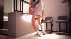 提拉米苏Fansly白虎嫩穴极致诱惑福利合集_私密视频让你血脉喷张欲火焚身