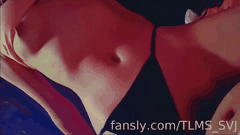 提拉米苏Fansly白虎嫩穴福利合集_极品美少女私密视频让你血脉喷张欲火焚身