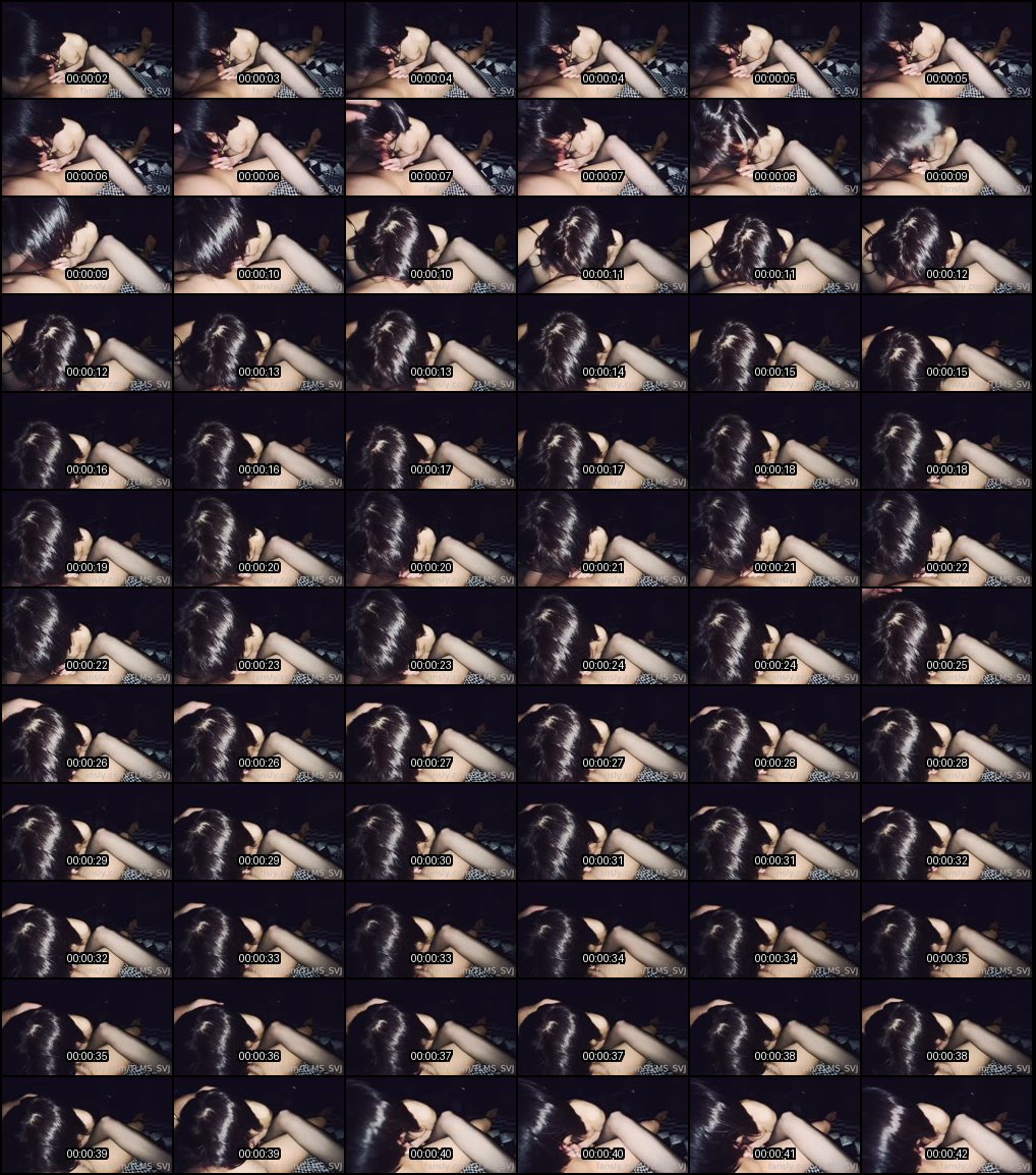 提拉米苏Fansly白虎嫩穴福利合集_极品美少女私密视频让你血脉喷张欲火焚身_1