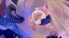 提拉米苏Fansly白虎嫩穴福利合集_极品美穴诱惑让你瞬间硬邦邦欲火焚身