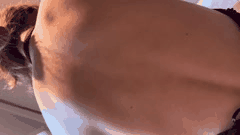 提拉米苏Fansly白虎极品美穴福利合集_私密视频让你血脉喷张欲火焚身