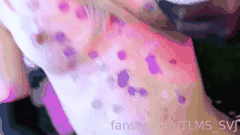 提拉米苏Fansly白虎极品美穴福利合集_粉嫩私处诱惑视频_让你血脉喷张欲罢不能