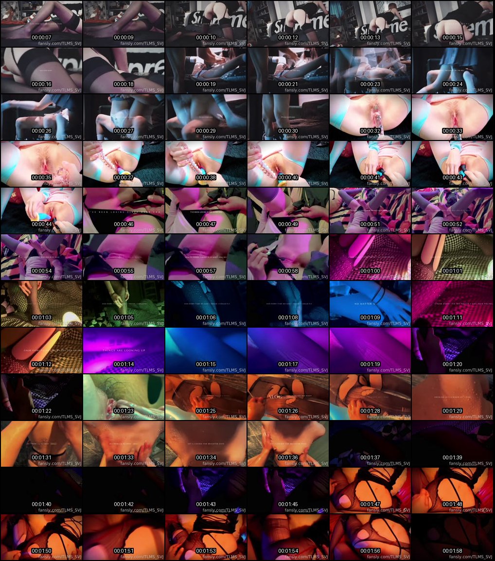 提拉米苏Fansly白虎美穴极致诱惑视频合集_福利满满让你血脉喷张欲罢不能