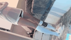 提拉米苏Fansly白虎美穴福利合集_极品嫩穴诱惑让你瞬间硬爆欲罢不能