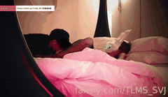 提拉米苏Fansly白虎美穴福利合集_极品粉嫩诱惑让你血脉喷张欲罢不能