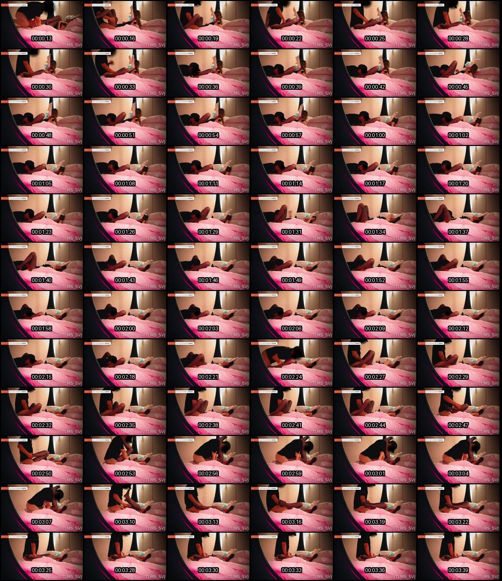 提拉米苏Fansly白虎美穴福利合集_极品粉嫩诱惑让你血脉喷张欲罢不能