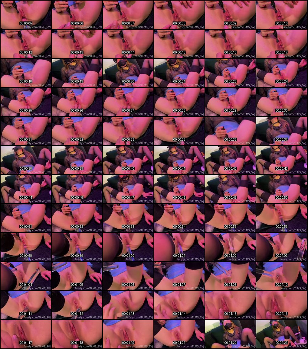 提拉米苏Fansly白虎美穴福利合集_粉嫩极品私处诱惑让你欲罢不能