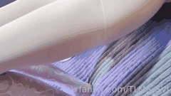 提拉米苏Fansly白虎美穴诱惑福利合集121部_极致私密视频让你血脉喷张欲仙欲死