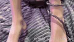 提拉米苏Fansly福利合集曝光_极品白虎美穴诱人私密视频_让你血脉喷张欲火焚身