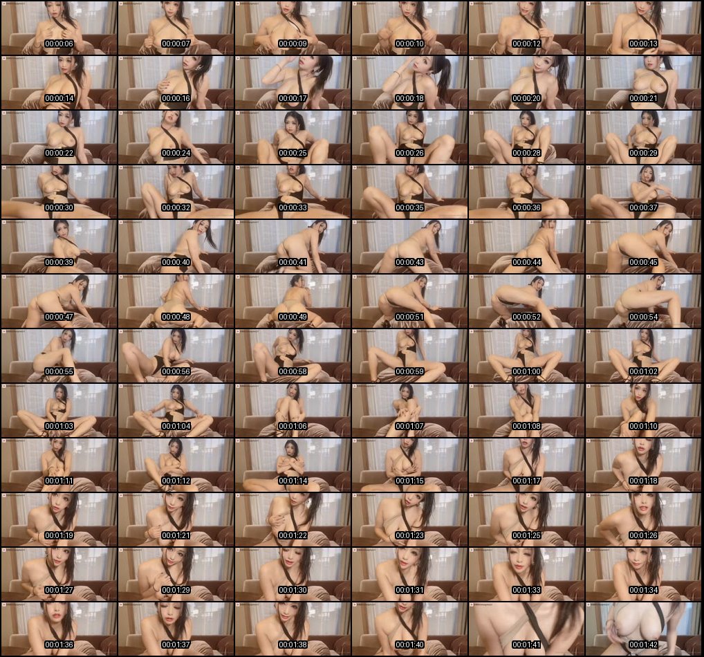 日本巨乳高颜值御姐Coser OnlyFans露脸私拍_爆乳诱惑让人血脉喷张欲罢不能