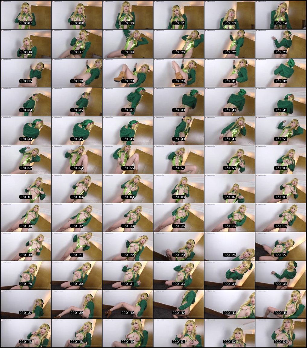 日本巨乳高颜值御姐Coser OnlyFans露脸私拍_诱惑曲线让人欲罢不能