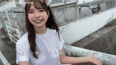 日本稻荷超火妹子全裸节奏狂舞吸睛_38万粉丝尖叫PPV私密福利大曝光