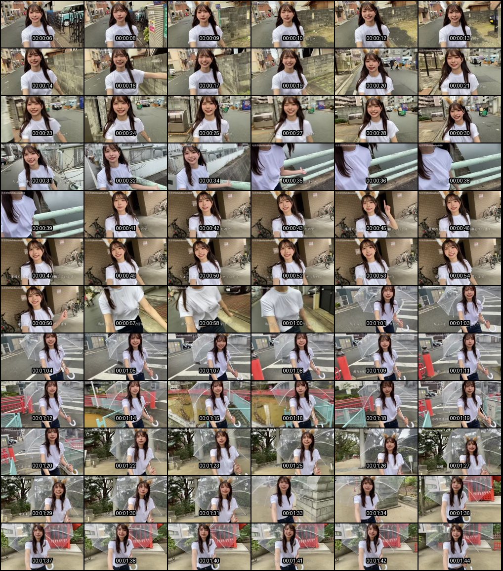 日本稻荷超火妹子全裸节奏狂舞吸睛_38万粉丝尖叫PPV私密福利大曝光