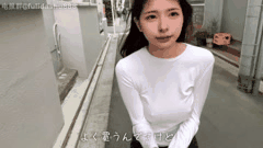 日本稻荷超火妹子全裸节拍狂舞_38万粉丝尖叫的私密PPV诱惑福利