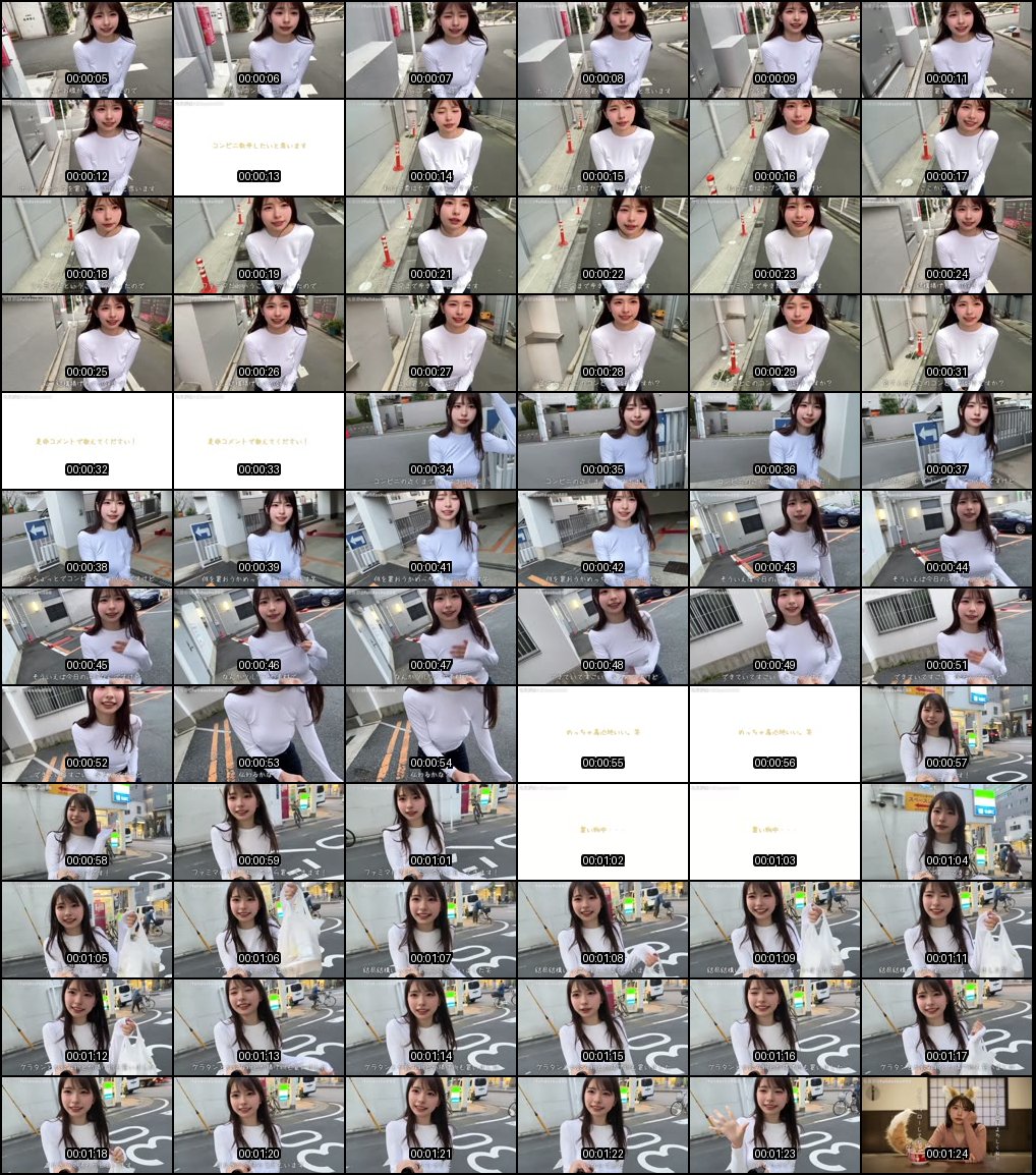 日本稻荷超火妹子全裸节拍狂舞_38万粉丝尖叫的私密PPV诱惑福利