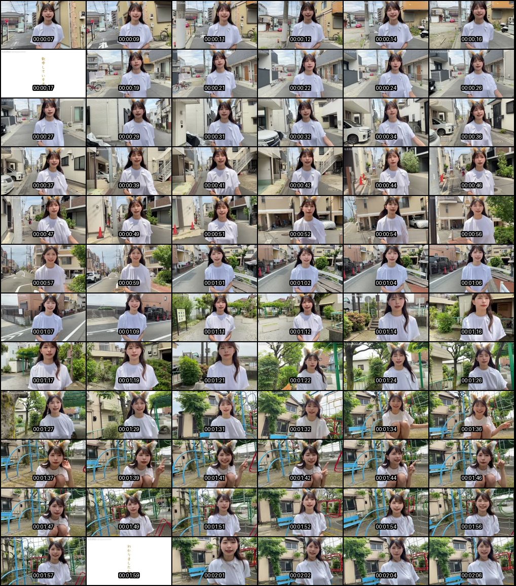 日本稻荷超火宝藏妹子全裸随节拍狂舞_38万粉丝PPV私密福利大放送