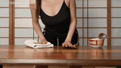 日本超火稻荷妹子全裸节奏狂舞_38万粉丝尖叫PPV福利诱惑爆棚