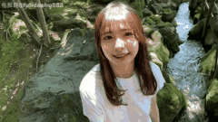 日本超火网红妹子全裸摇摆诱惑_38万粉丝狂追的宝藏PPV私密资源