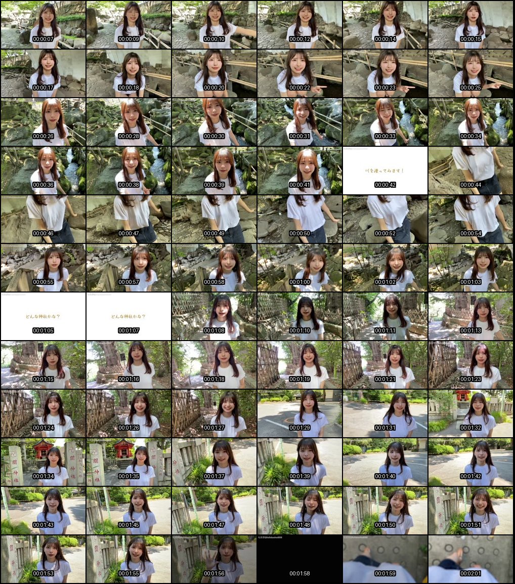 日本超火网红妹子全裸摇摆诱惑_38万粉丝狂追的宝藏PPV私密资源