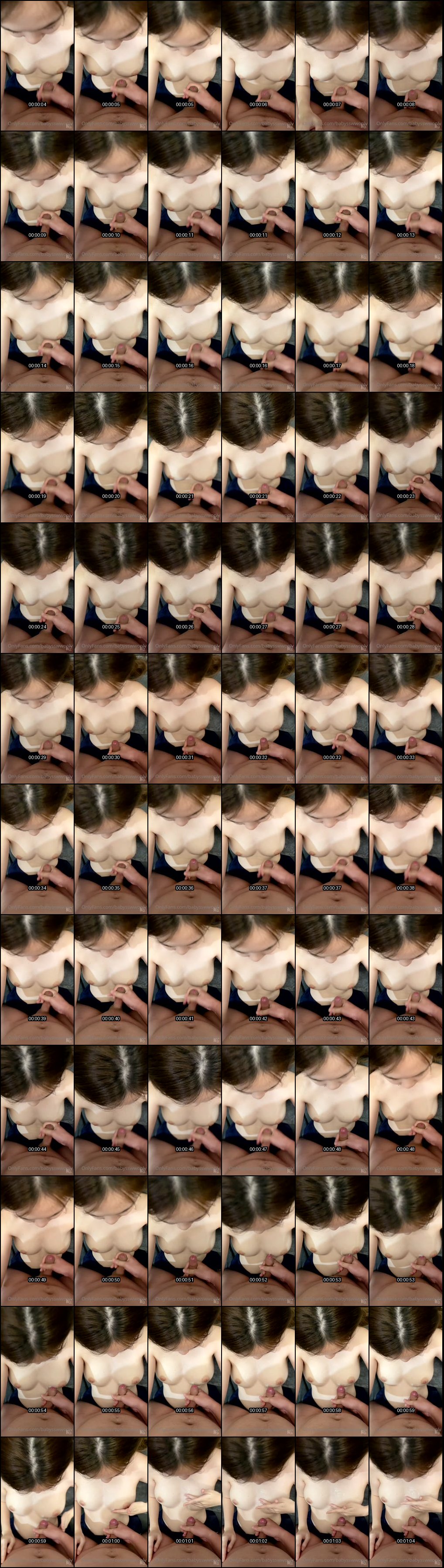 极品泰国妹子OF私拍狂野流出_肤白貌美与男友床战激情四射_尺度爆表让人欲罢不能