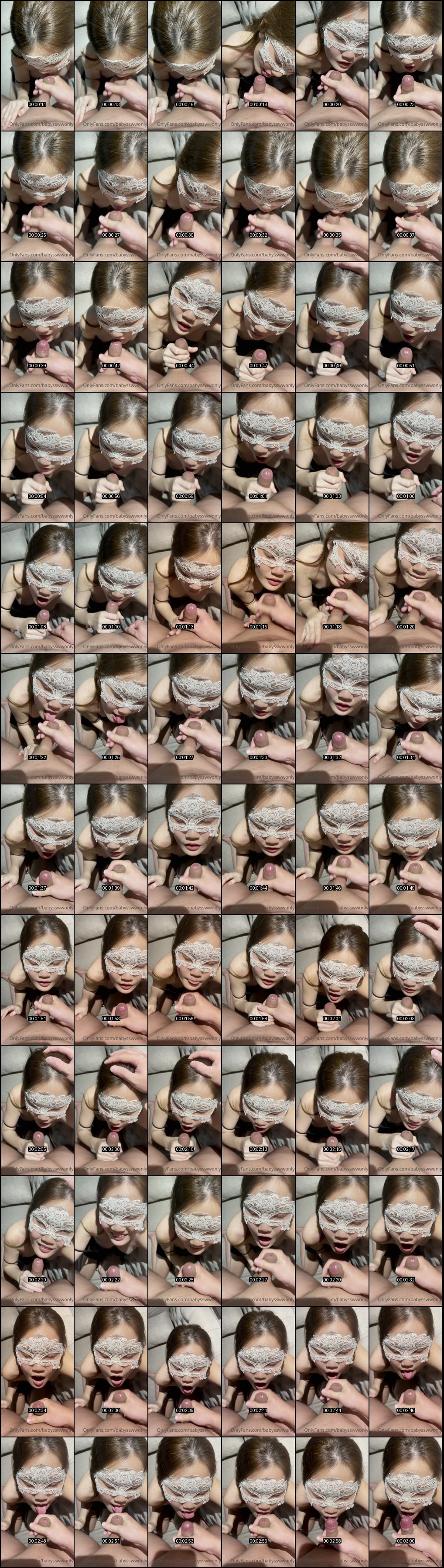 极品泰国妹子OnlyFans私拍曝光_肤白貌美与男友激情啪啪大尺度床戏