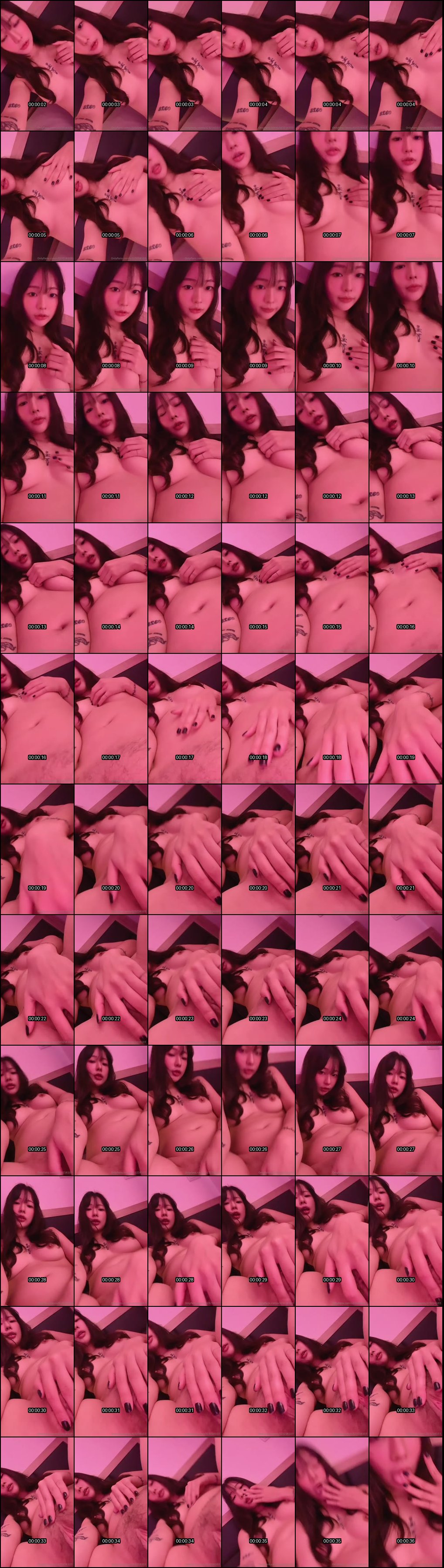 梦舒OnlyFans私密诱惑_清纯嫩妹摇身变反差小骚货_麻豆女优浪荡身姿让人欲罢不能