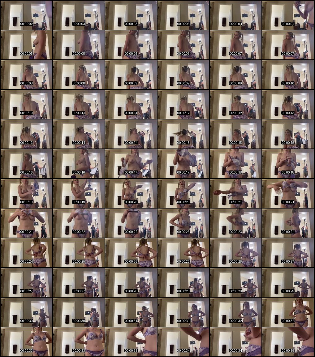 欧美OnlyFans高颜值博主mlodymarks合集16_火辣身材诱惑满分_一看就欲火焚身