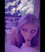 欧美OnlyFans高颜值博主Mlodymarks合集2_火辣曲线诱人入胜_撩拨你的每寸欲望