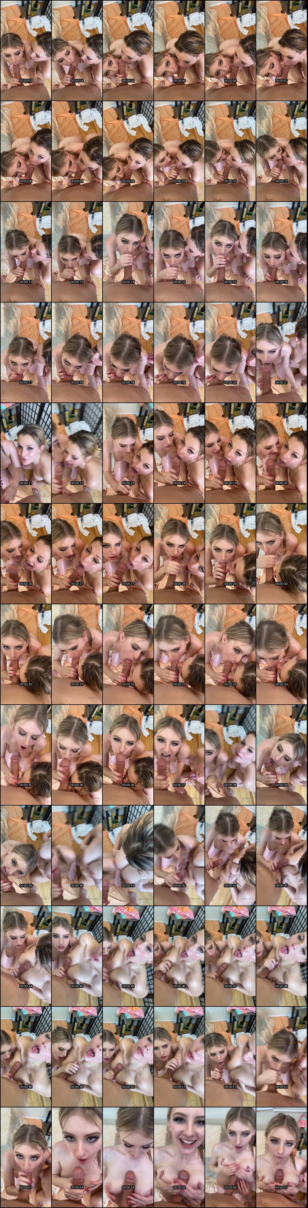 欧美OnlyFans高颜值博主mlodymarks合集_超辣身材诱惑让你血脉喷张欲罢不能