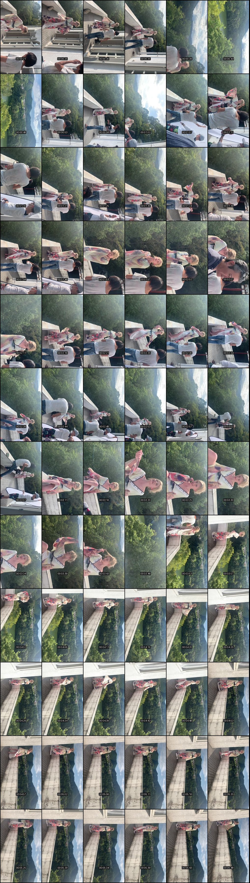 欧美OnlyFans高颜值博主mlodymarks诱惑合集_火辣身材让你血脉喷张欲罢不能