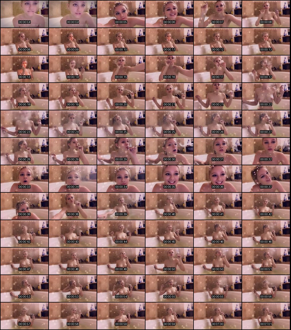 欧美高颜值OnlyFans博主mlodymarks合集12_火辣身材诱惑爆棚_撩人福利让你欲罢不能