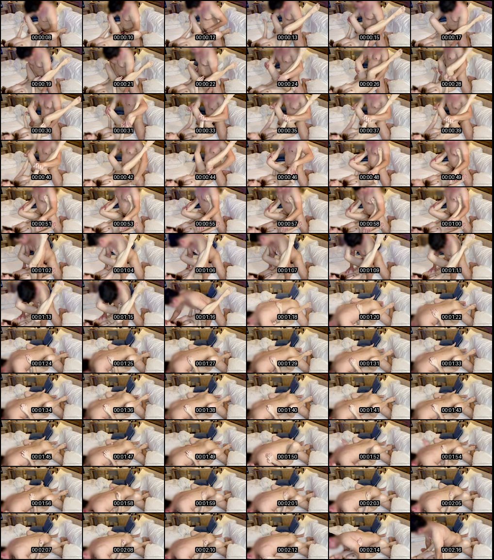 泰国OF极品美女Babyssww私拍曝光_肤白貌美与男友激情啪啪大尺度床战