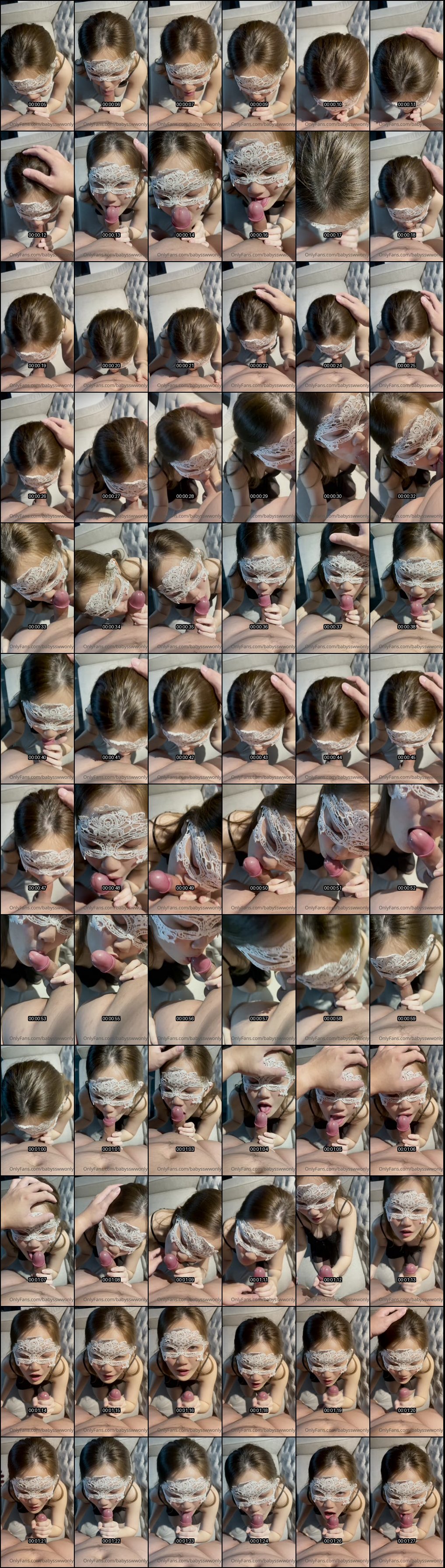 泰国OF极品美女Babyssww肤白貌美私拍流出_与男友激情啪啪大尺度诱惑爆棚