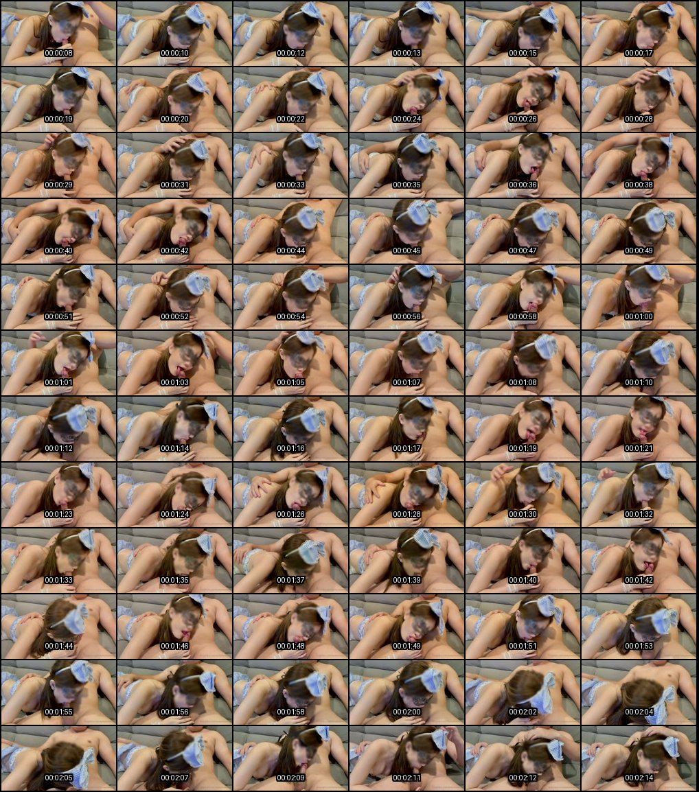 泰国OF极品美女私拍流出_肤白貌美与男友激情啪啪大尺度诱惑