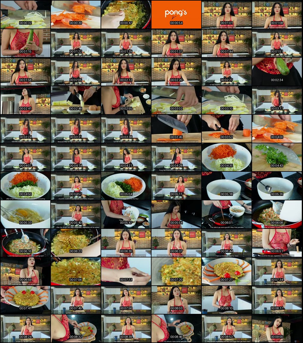 泰国巨乳网红OnlyFans私密爆乳秀_摇曳诱惑让人欲火焚身无法自拔