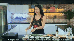 泰国巨乳网红pongkyubi OnlyFans热辣全套_丰满曲线诱惑直击灵魂