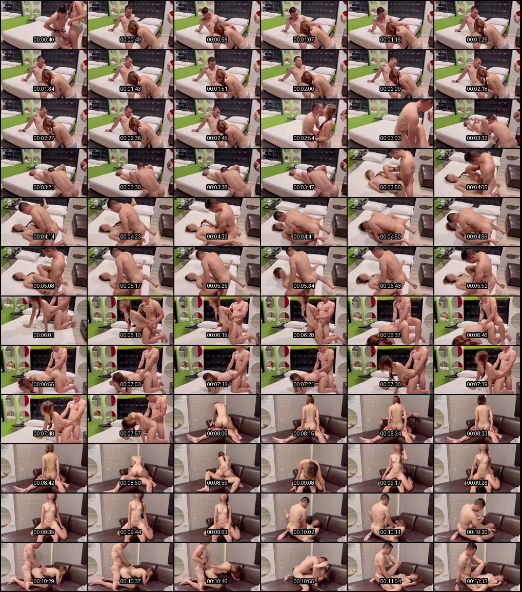 泰国性感探花博主OnlyFans群P狂欢高清合集_热辣多P刺激直击灵魂欲火焚身