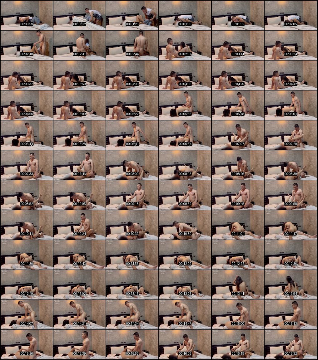 泰国性感探花博主zxvipxx OnlyFans群P高清合集_火辣刺激让你欲火焚身