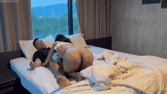 泰国探花博主OnlyFans群P狂欢高清合集_热辣身材诱惑直击灵魂欲火焚身