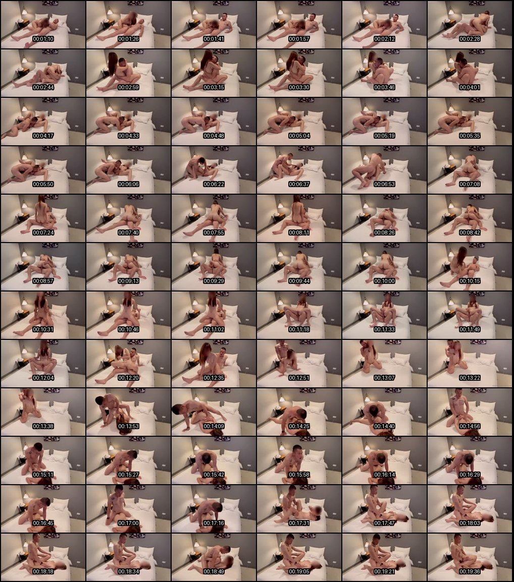 泰国探花博主zxvipxx OnlyFans群P高清狂欢_热辣肉欲之旅让你欲罢不能