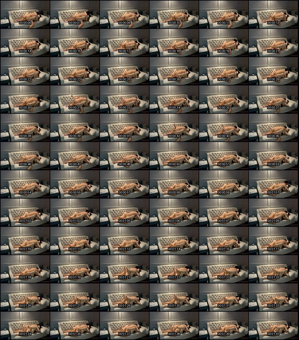 泰国极品妹子OF私拍大曝光_肤白貌美与男友激情啪啪_尺度拉满诱惑爆棚