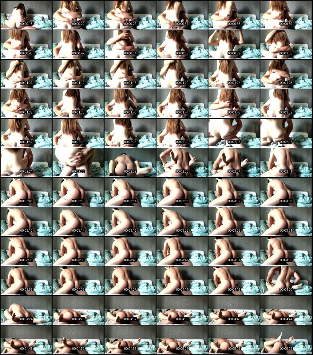 泰国极品白嫩美女私拍曝光_肤白貌美大奶妹子与男友激情啪啪全过程太撩人