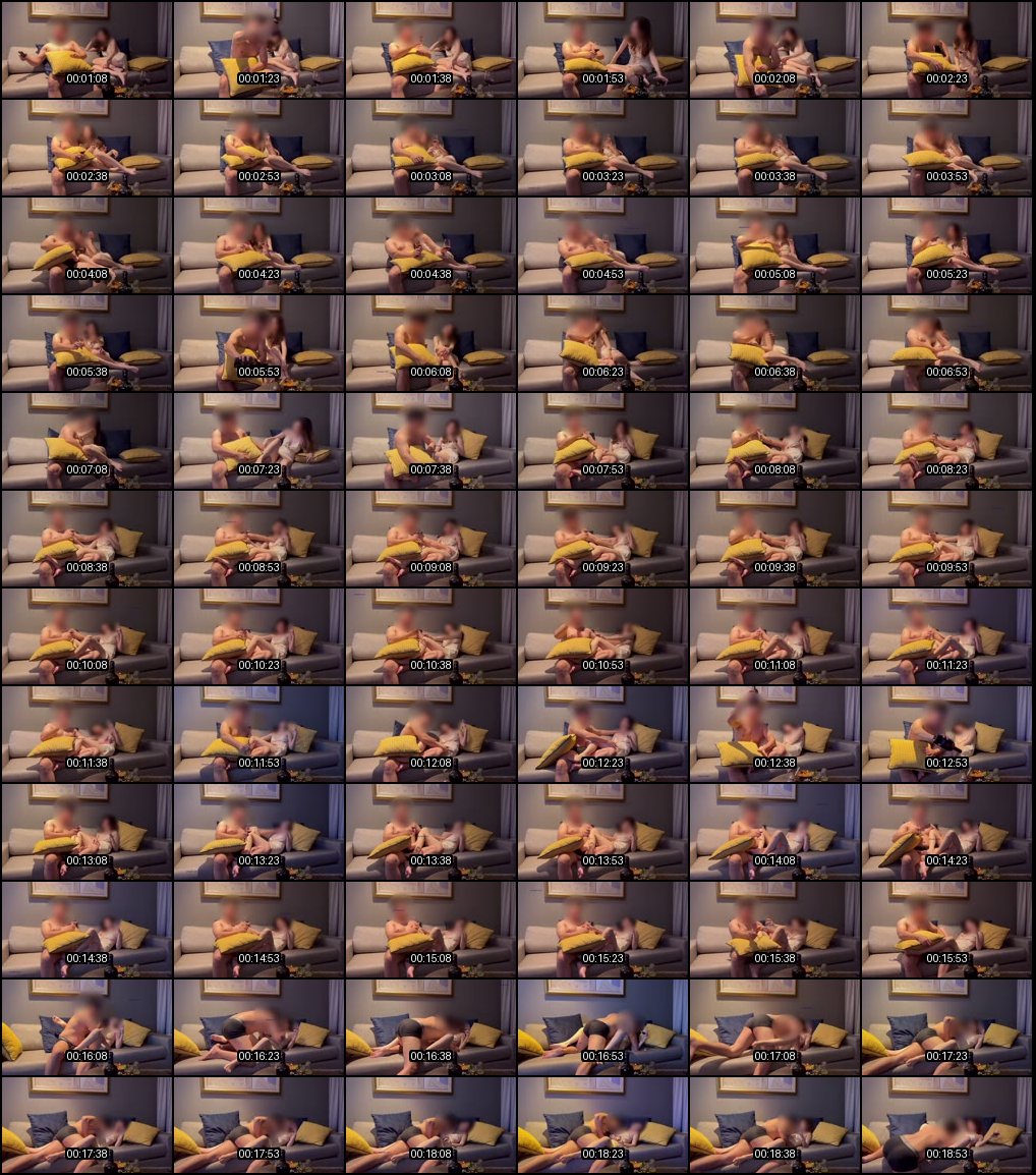 泰国极品美女OnlyFans私拍大爆料_肤白貌美巨乳诱人_和男友激情啪啪缠绵床戏全记录