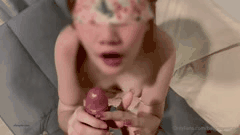 泰国极品美女OnlyFans私拍流出_肤白貌美巨乳妹子与男友激情啪啪_大尺度付费合集全曝光