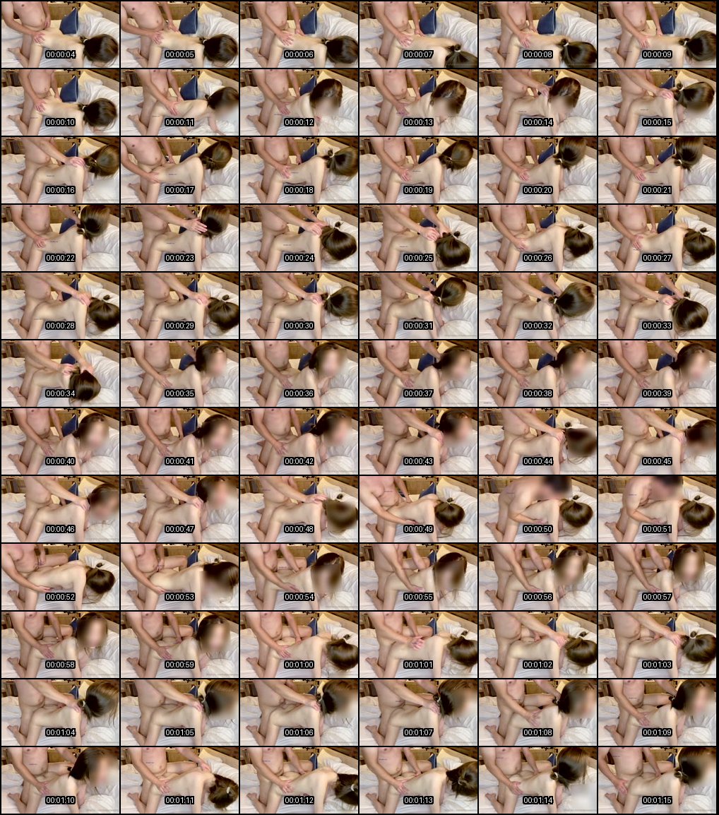 泰国极品美女OnlyFans私拍流出_肤白貌美巨乳诱惑_和男友激情啪啪大尺度合集