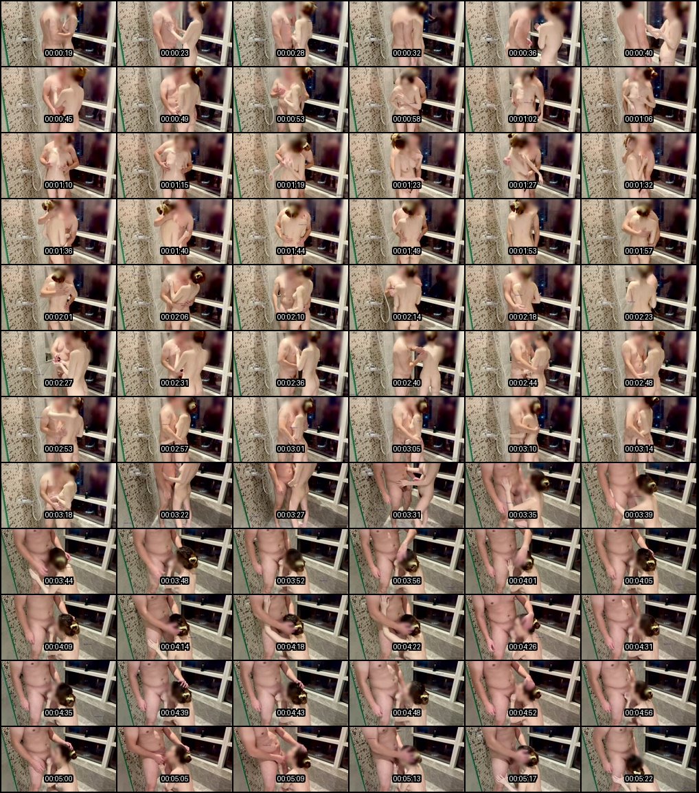 泰国极品美女私拍大曝光_肤白貌美巨乳诱惑_和男友激情啪啪全过程付费合集流出