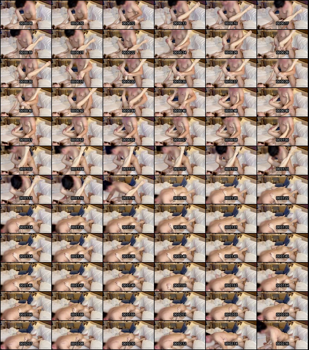 泰国极品美女私拍曝光_肤白貌美巨乳妹子与男友激情啪啪大尺度合集