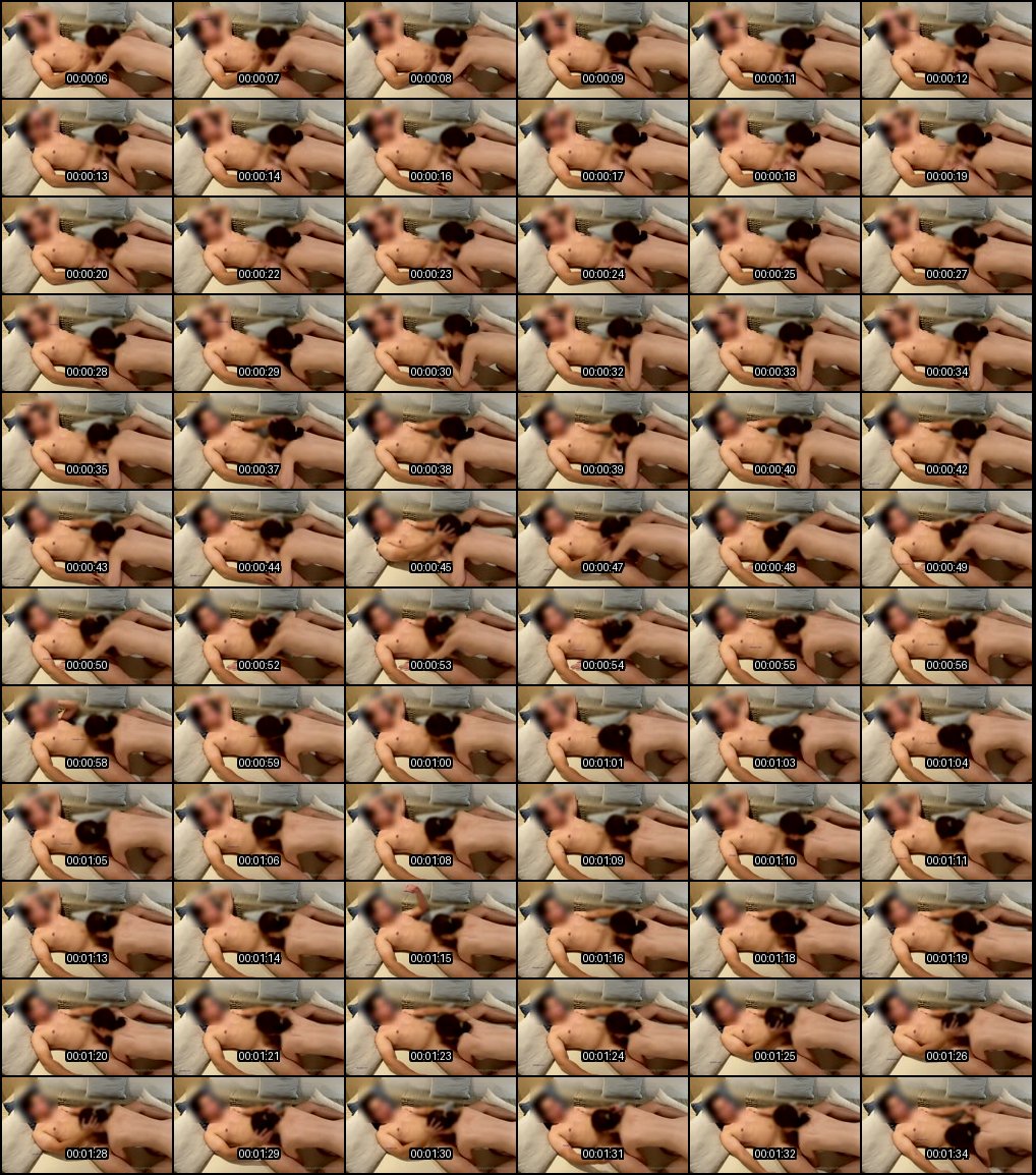 泰国极品美女私拍曝光_肤白貌美巨乳妹子与男友激情缠绵大尺度全记录